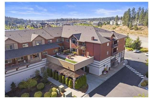 Riverstone Community Gallery 3
