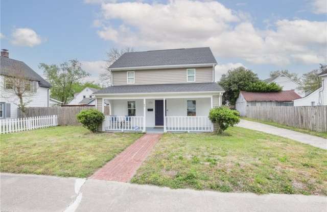 23 Afton Parkway Gallery 4