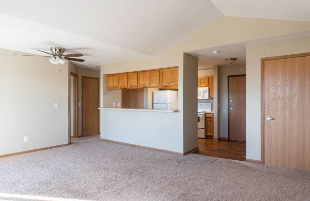 Sunrise Meadows photos photos