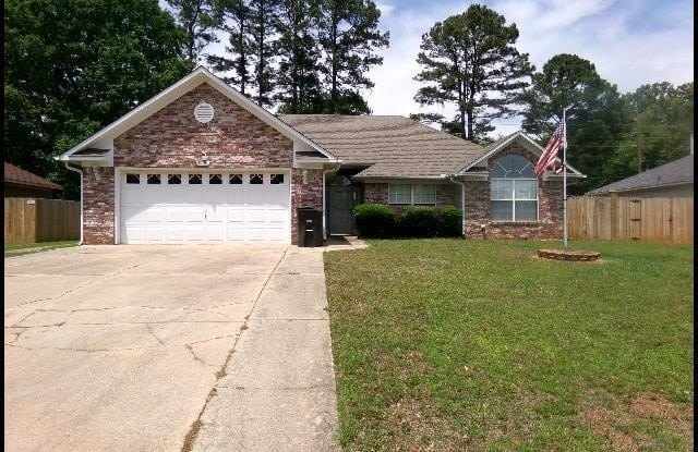 1024 Colonial Drive photos photos