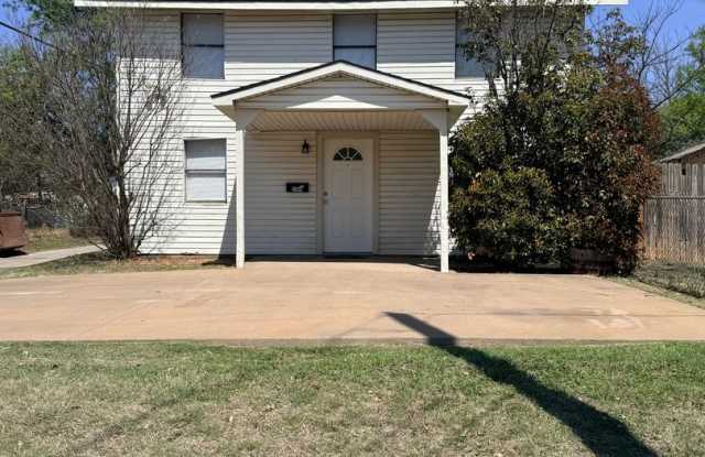 3 Bedroom 2 Bath 2 Story Updated photos photos