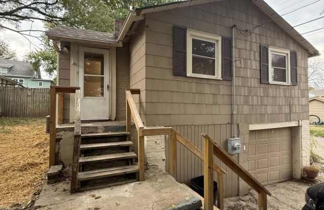 1-Bedroom Home with 1.5 Bathrooms, Garage, and Main-Floor Laundry Gallery 1