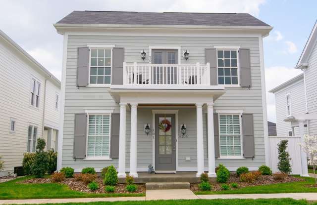 Stunning Like-New Norton Commons Fully Furnished Condo for Rent! photos photos