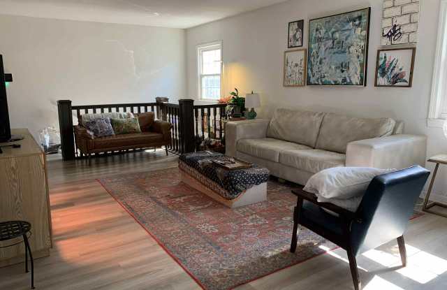 520 South Osage Street - 520 South Osage Street, Wichita, KS 67213