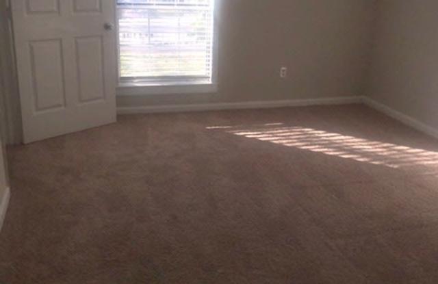 2030 Timbers Hill Road Gallery 4
