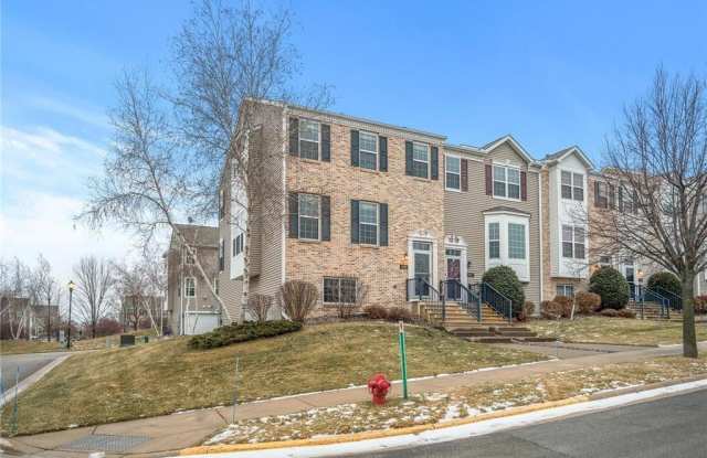 9995 Wildflower Drive photos photos