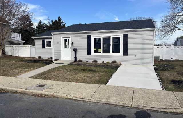 19 Merion Drive photos photos