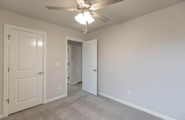 8312 Nw 163rd Terrace Gallery 4