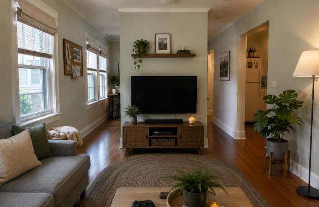 140 Pearl St. photos photos