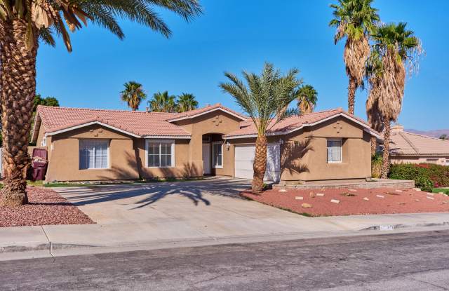 79830 Dandelion Drive photos photos