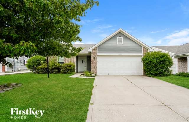 5753 Twin River Lane photos photos