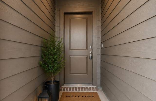 3309 Catamount Drive Gallery 3