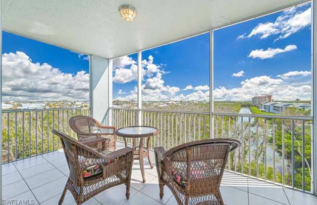 22748 Island Pines Way unit: 401 photos photos
