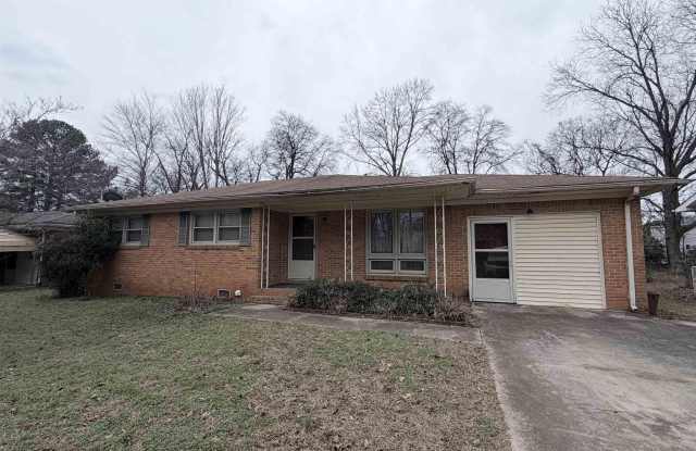 330 Jack Coleman Drive - 330 Jack Coleman Drive Northwest, Huntsville, AL 35805 330 Jack Coleman Drive - 330 Jack Coleman Drive Northwest, Huntsville, AL 35805