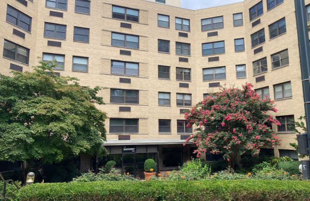 Fantastic Studio in Adams Morgan - Utilities Included - Available Now! - 1801 Clydesdale Place Northwest, Washington, DC 20009 Fantastic Studio in Adams Morgan - Utilities Included - Available Now! - 1801 Clydesdale Place Northwest, Washington, DC 20009