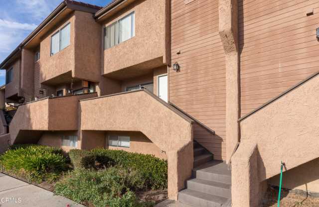 677 County Square Drive - 677 County Square Drive, Ventura, CA 93003