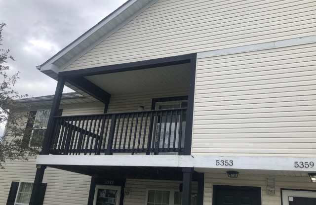 5353 Cypress Chase Gallery 2
