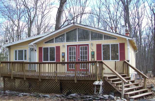 129 Buck Run Drive photos photos 129 Buck Run Drive photos photos