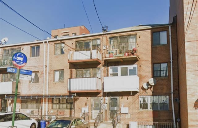 31-49 Linden Place - 31-49 Linden Place, Queens, NY 11354