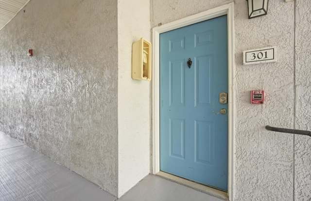 5703 LEGACY CRESCENT Place Gallery 2