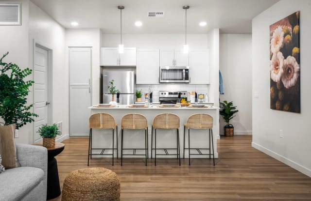 Acero Queen Creek photos photos
