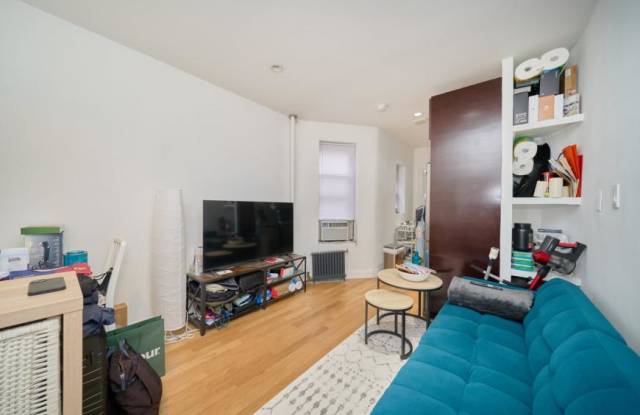 325 East 83rd Street photos photos