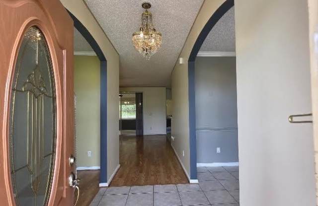4251 WOODLEY CREEK Road Gallery 4
