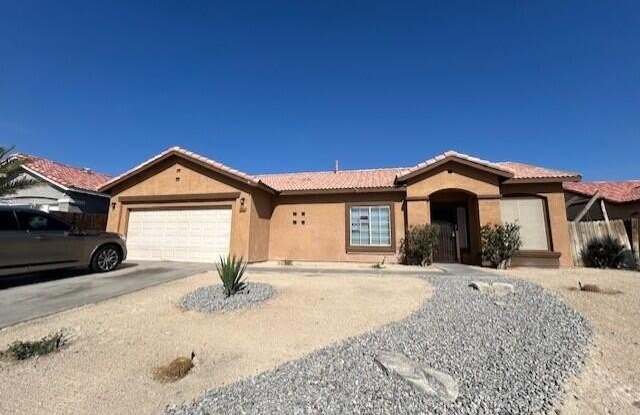 31578 Via Ventana Gallery 1