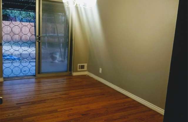 3264 North Revere Street Gallery 4