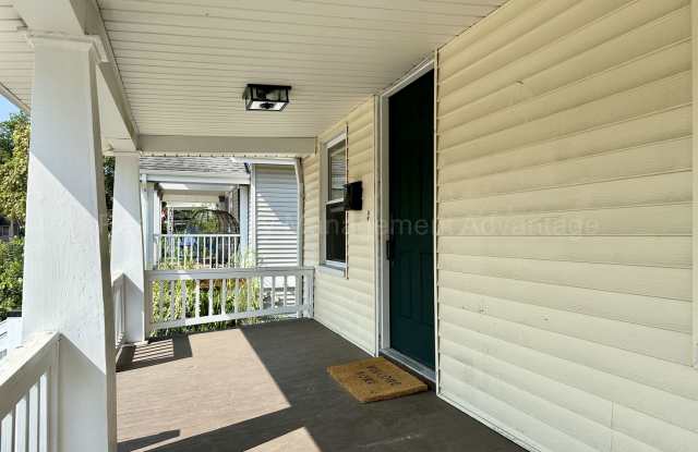 Fully Updated 2BR / 1.5BA – Steps from Downtown Ferndale! Gallery 4