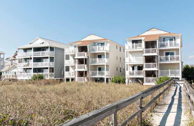 (C035) 704 Carolina Beach Ave North, Unit 21C, Carolina Beach, NC 28428 photos photos