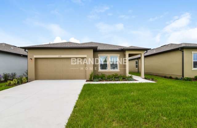 1574 Effra Way photos photos