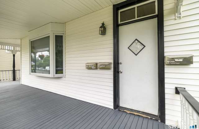 18 Elm Tree Place photos photos