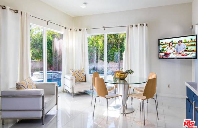 5335 NORWICH Avenue - 5335 Norwich Avenue, Los Angeles, CA 91411