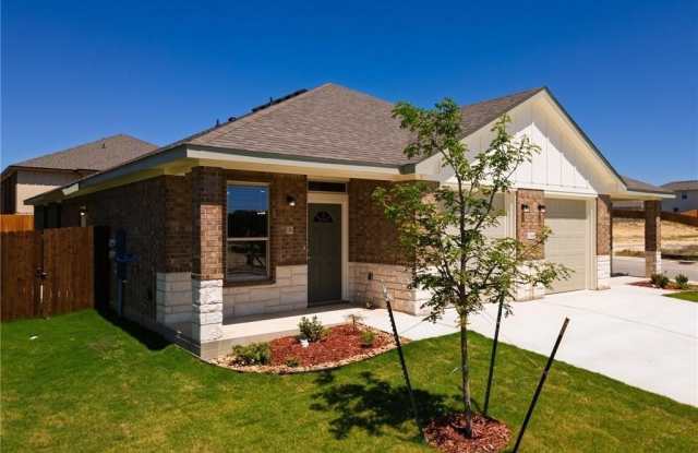 504 Adley Drive photos photos