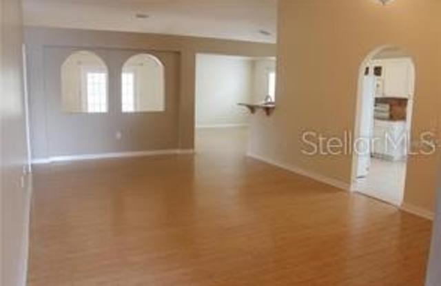 2606 QUAIL POND WAY Gallery 4