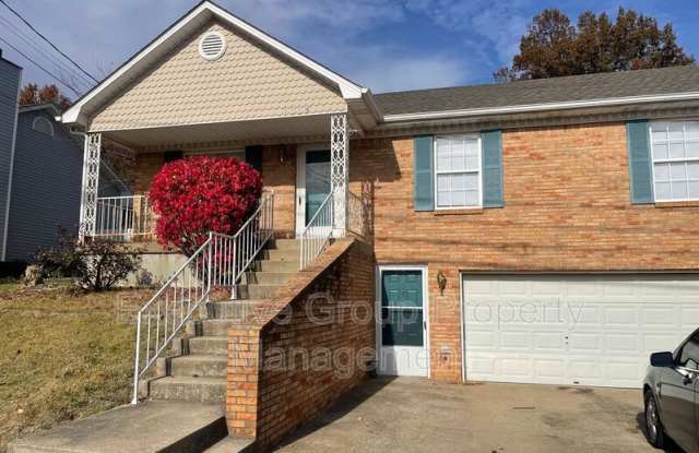 1315 AMANDA JO DRIVE photos photos