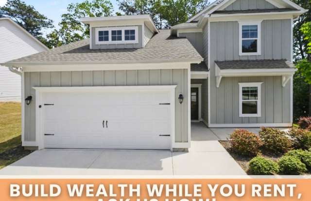 173 Russell Way photos photos