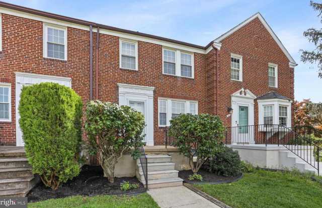 403 STRATFORD Road photos photos 403 STRATFORD Road photos photos