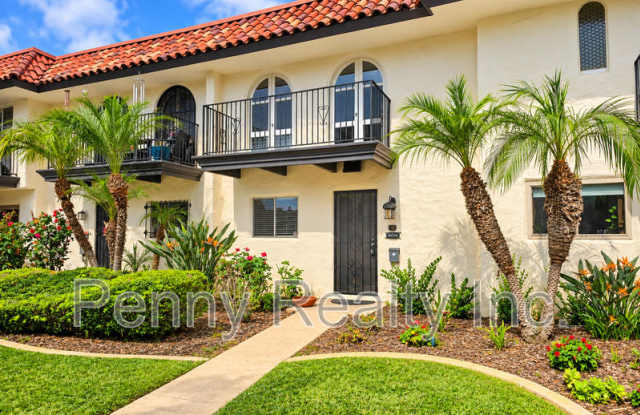 4104 Loma Riviera Ln Gallery 1