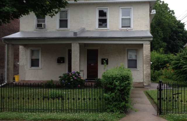 236 Delmont Avenue photos photos