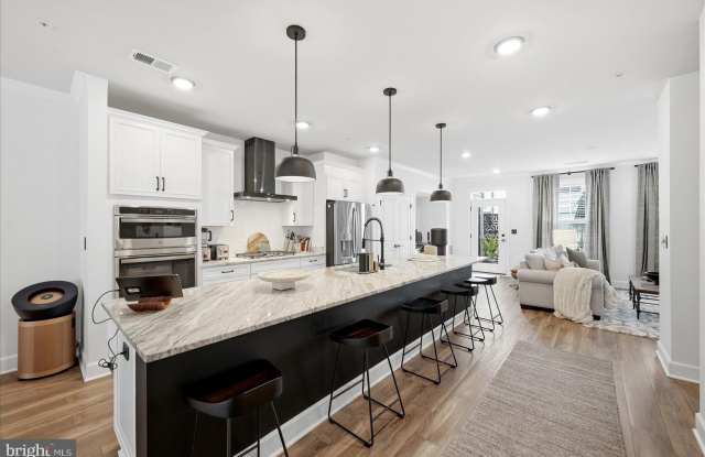 43428 STONEWOOD CROSSING Terrace Gallery 2