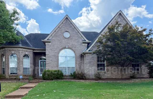 11579 Mahogany Dr photos photos