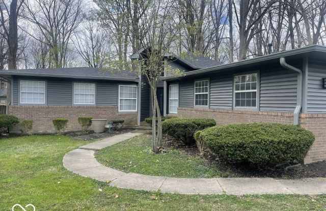 3513 W 48th Street photos photos