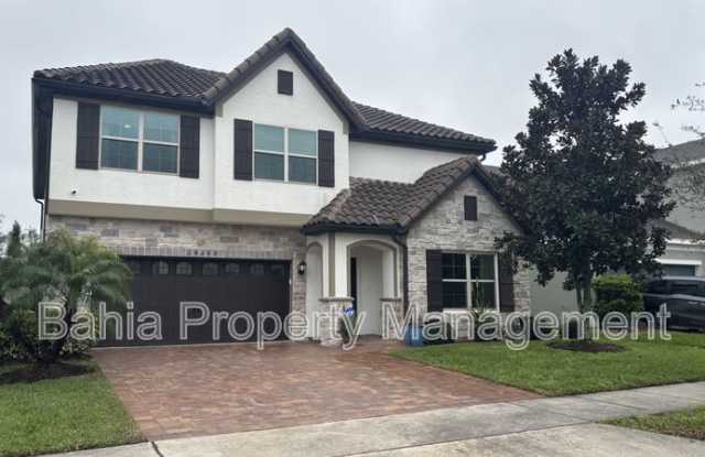 14289 Lake Preserve Blvd photos photos