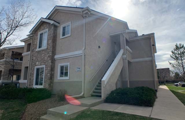 3790 Strawberry Field Grv Apt D photos photos 3790 Strawberry Field Grv Apt D photos photos