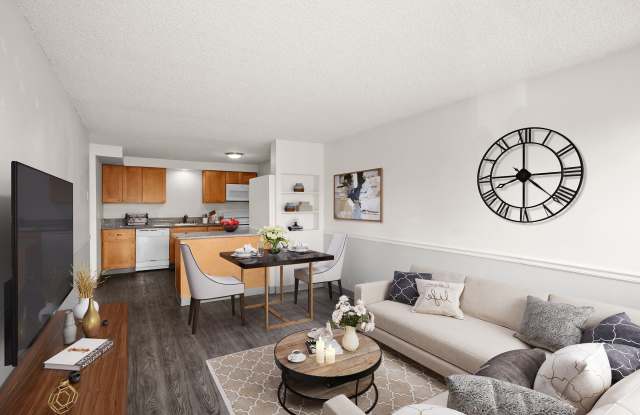 M Street Apartments photos photos M Street Apartments photos photos