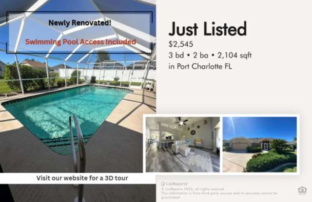 23167 Mineral Avenue photos photos