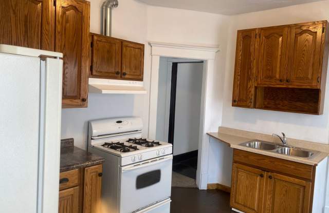 715 Spring St photos photos