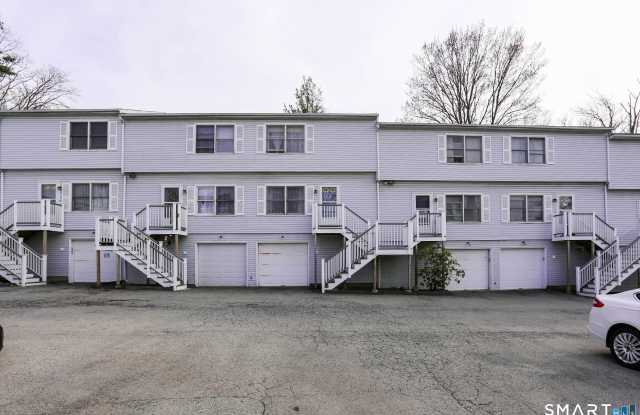 431 Glenbrook Road unit: 3 photos photos